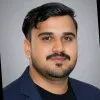 Ghulam Yaseen