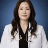 Justine Kim