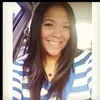 Jenny Rivas Moreno