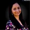 Shweta Kumari