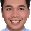 Richard Mercado