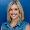 Taylor Wetzel