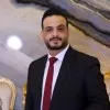 Ammar Al Hanaia