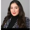 Soukaina ELYOUSSAFI
