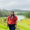 Chandana