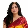 kinjal pant