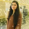 Pooja Malviya