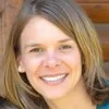 Stephanie Hunstad