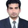 Waqas Ahmad