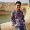 Sonu Goel