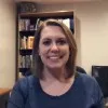Julie Thiele