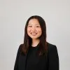 Jodi Yu