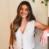 Devin Ghazi