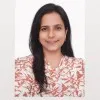 Anagha Jagtap