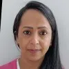 Ramandeep Dhaliwal