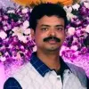 Raja Appasani