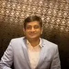 Gaurav Jain