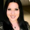Nicole Calim