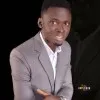 Saheed Junaid