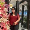 Shreyasee Mohile