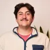 Nick DeTulleo