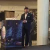 Viraj Chahal