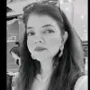 Sunila Yasin