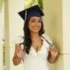 Stephanie Chavez
