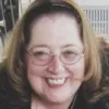 Mary Hughes