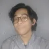 Gede Kencana