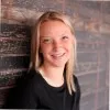 Paige Haugan