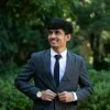 Manish Patidar