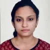 Shreya Ingolikar