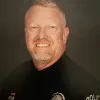 Eric Billings