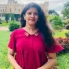 RANJITHA CR