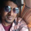 Lovely Hari