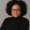 Nothemba Linyane