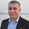 Hasan Avci