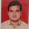 Nayab Syed Jahur Basha