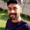 Digpal Rathod