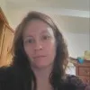 Nicole Parsley