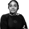 Kamilah Momoh