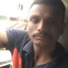 Devang Beloshe