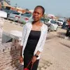 KPEKPE BLESSING