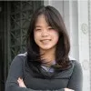 Selina Fang