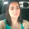Alessandra Alencar Diniz