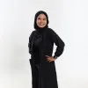 emi aryanti