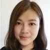Rachel Wong
