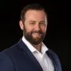 Justin Dunn