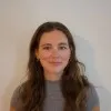 Lydia Hardy